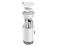 Mobile Origin Multifunctional Cleaning Kit 20in1 SGA-CLNK-MFC1 - 1275924 - zdjęcie 2